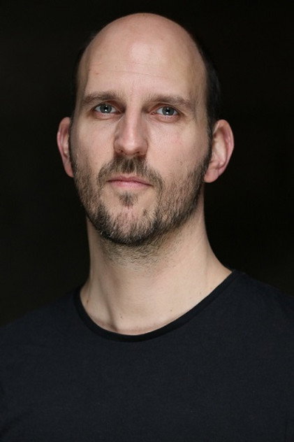 Zdjęcie Olivier Borle