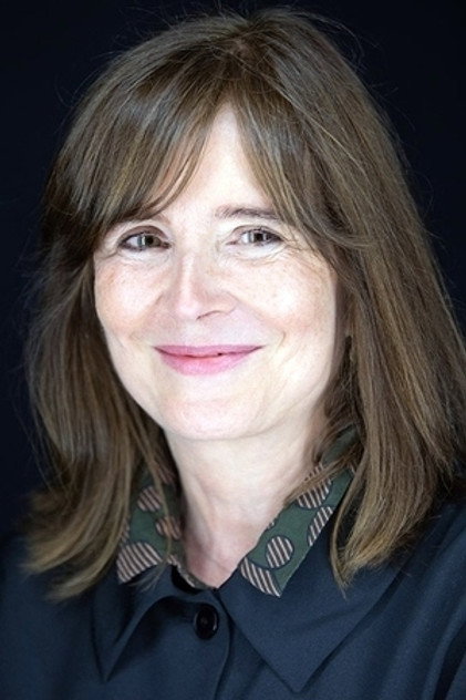 Zdjęcie Tatiana Vialle