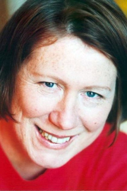 Zdjęcie Sylvie Herbert