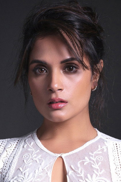Zdjęcie Richa Chadha