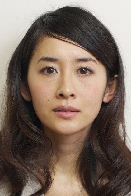 Zdjęcie 河井青葉
