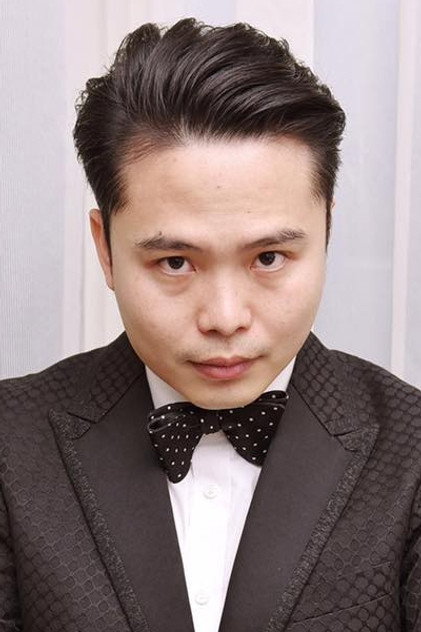 Zdjęcie 歐文傑
