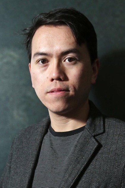Zdjęcie 黃偉傑