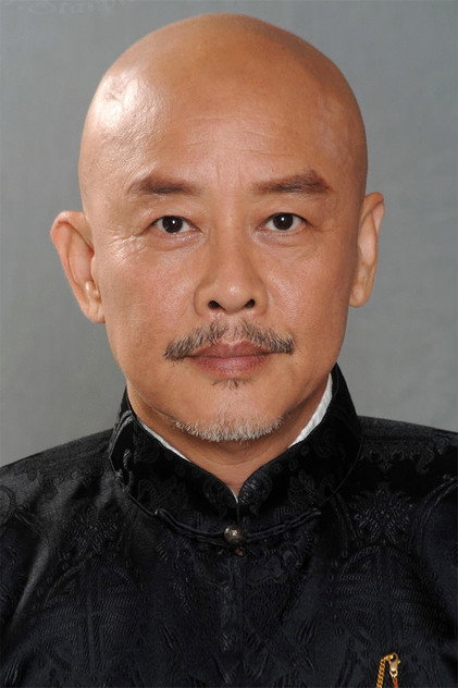 Zdjęcie 杜燕歌