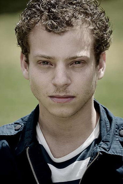 Zdjęcie Alejandro de Marino