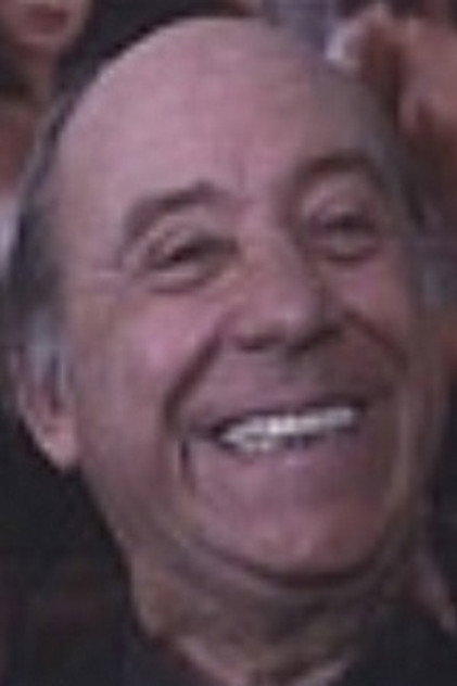 Zdjęcie Renato Moretti