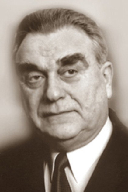 Zdjęcie Igor Bezgin