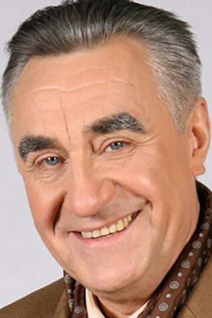 Zdjęcie Анатолий Васильев