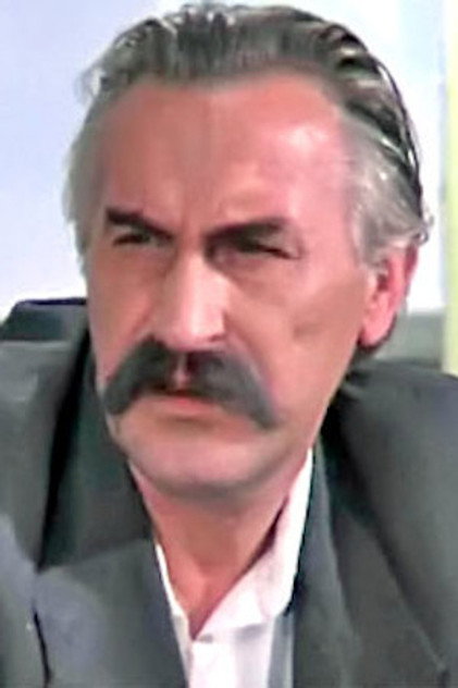 Zdjęcie Константин Артеменко