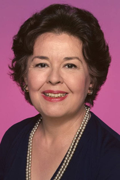 Zdjęcie Sada Thompson