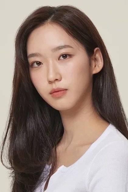Zdjęcie 한지현