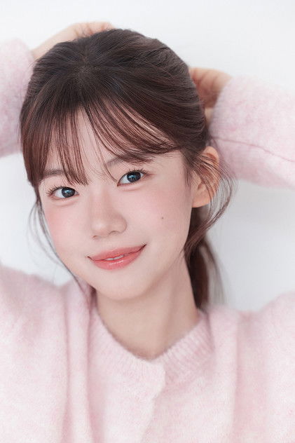 Zdjęcie 도영서