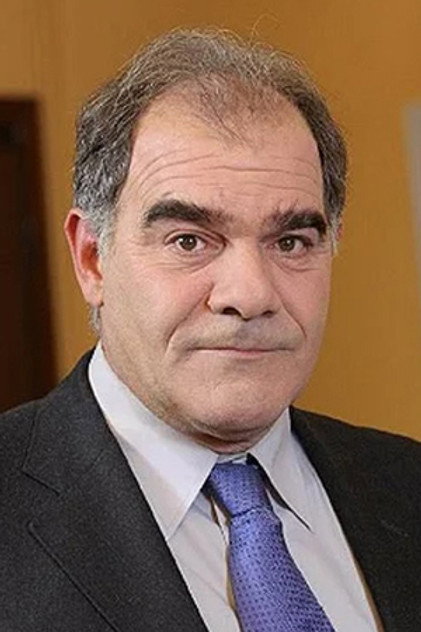 Zdjęcie Γιάννης Μποσταντζόγλου