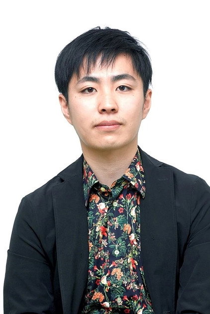 Zdjęcie 高野水登