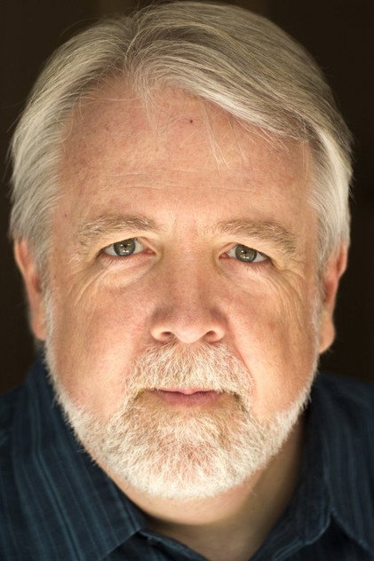 Zdjęcie Jim Dougherty