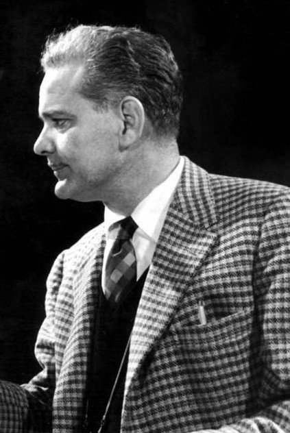Zdjęcie Tulio Demicheli