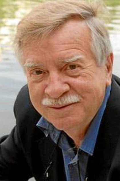 Zdjęcie Louis Gardel