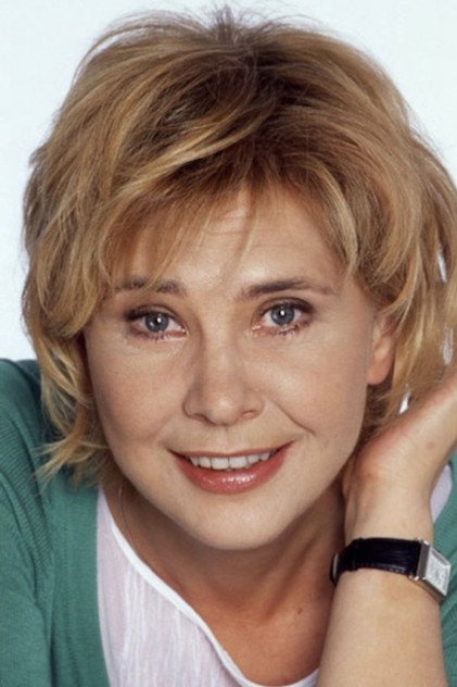 Zdjęcie Татьяна Догилева