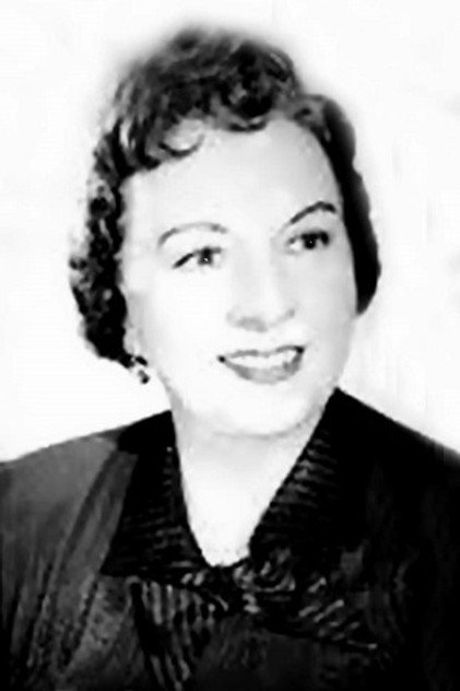 Zdjęcie Maruja Grifell