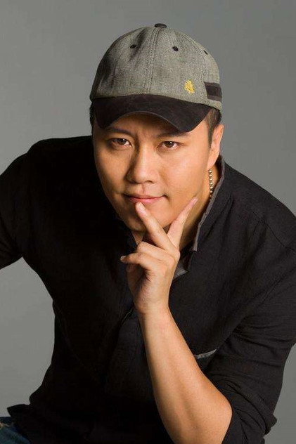 Zdjęcie Yan Fei