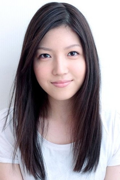 Zdjęcie 藤村聖子