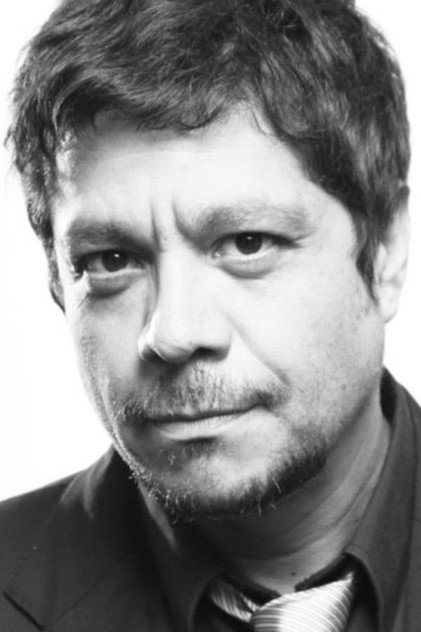 Zdjęcie Julio Casado