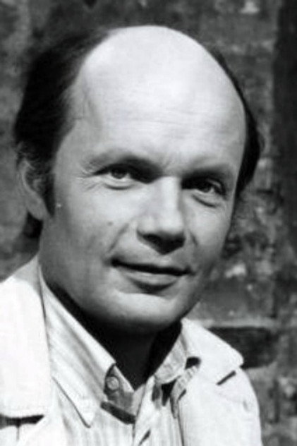 Zdjęcie Etienne Dirand