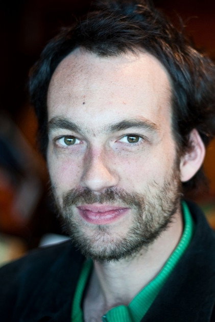 Zdjęcie Vladislav Galard