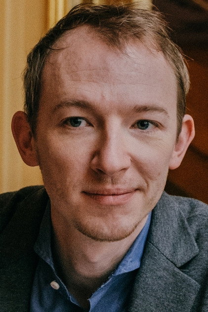 Zdjęcie Alphonse Cemin