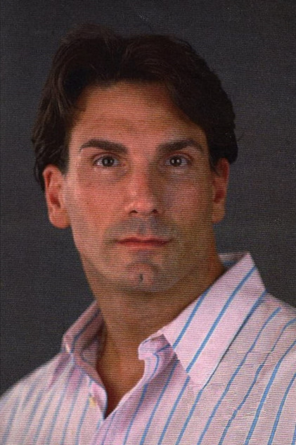 Zdjęcie John Altamura