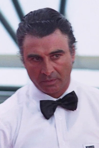 Zdjęcie Vincenzo Maggio