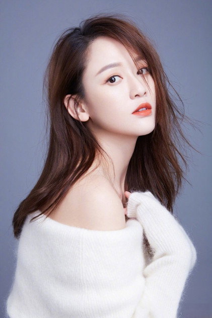 Zdjęcie 陳喬恩