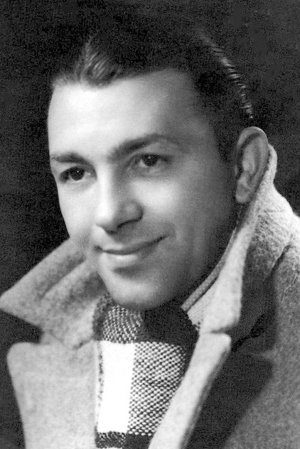 Zdjęcie Jean Daurand