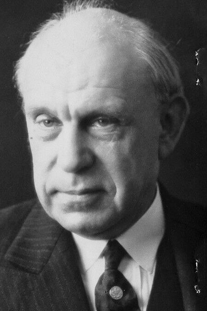 Zdjęcie Charles Vissières
