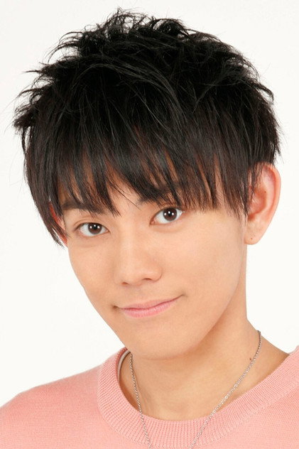 Zdjęcie 今井文也