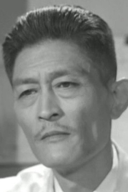 Zdjęcie 郝履仁