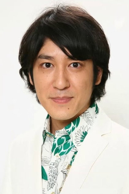 Zdjęcie 田中直樹