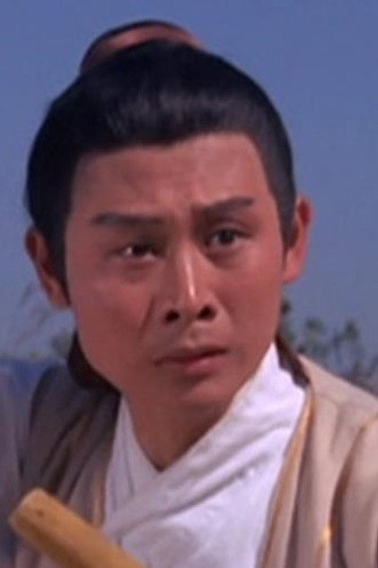 Zdjęcie 小林也