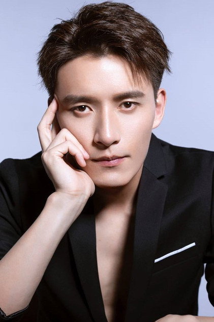 Zdjęcie 汪汐潮