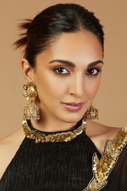 Zdjęcie Kiara Advani