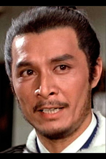 Zdjęcie 董力
