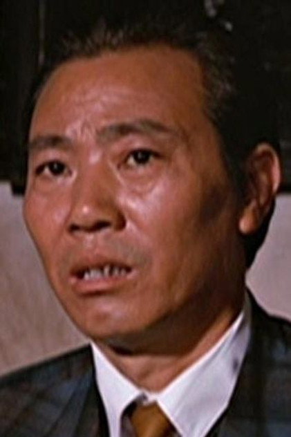 Zdjęcie 爾群