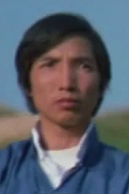 Zdjęcie Chan Keung