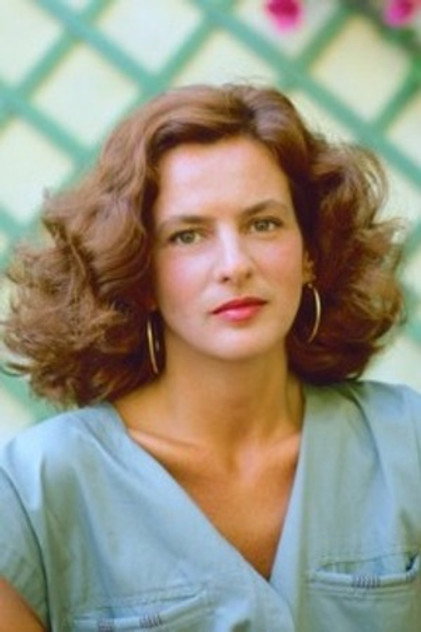 Zdjęcie Giuliana De Sio
