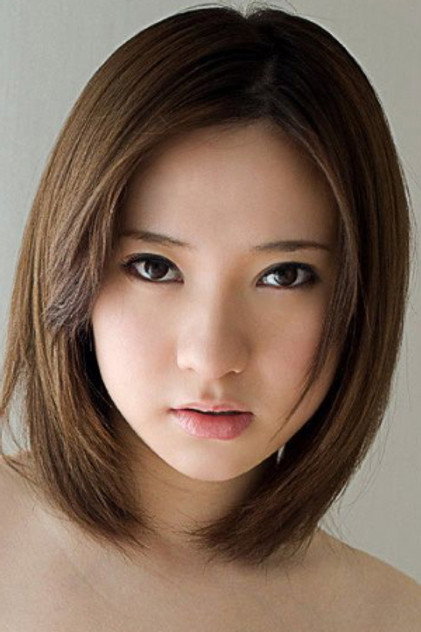 Zdjęcie 小沢アリス