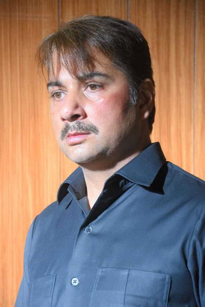 Zdjęcie Varun Badola