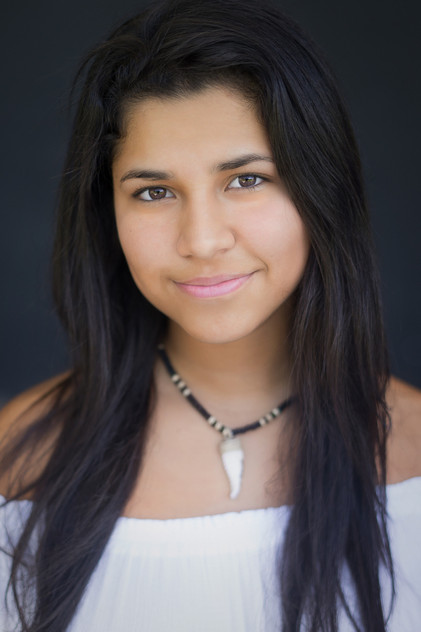 Zdjęcie Sydney Arroyo
