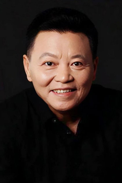 Zdjęcie 赵小锐