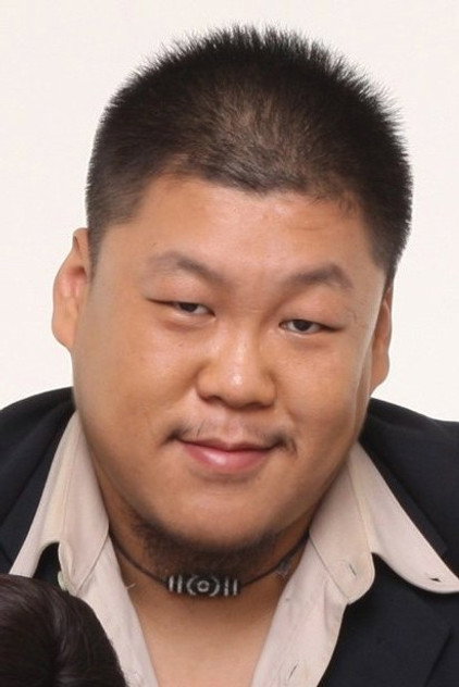 Zdjęcie 桑平