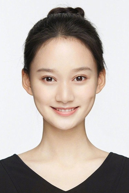 Zdjęcie 夏梦